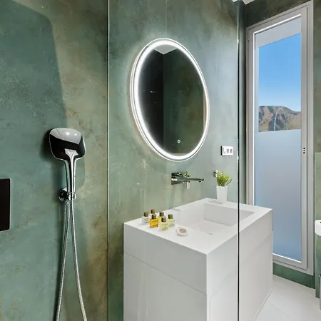 Karat Fibonacci Βίλα Costa Adeje (Tenerife)