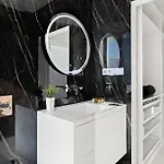 Karat Fibonacci Vila