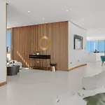 Karat Fibonacci Vila