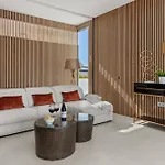 Vila Karat Fibonacci