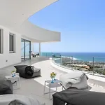 Karat Fibonacci Vila *