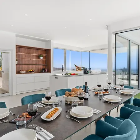 Karat Fibonacci אדחה