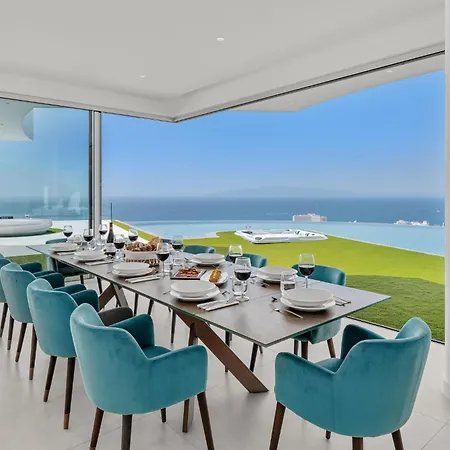 Karat Fibonacci * אדחה