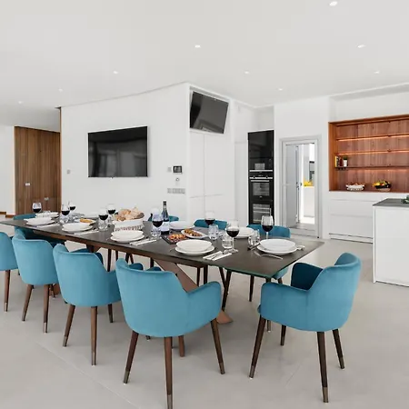 Karat Fibonacci אדחה