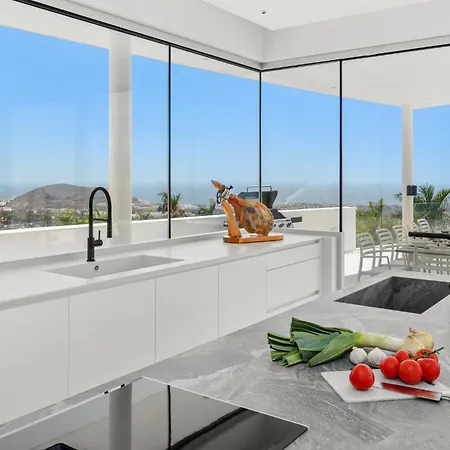 Karat Fibonacci אדחה