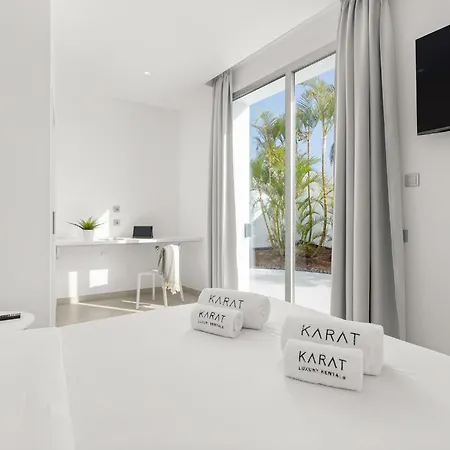 Karat Fibonacci * אדחה