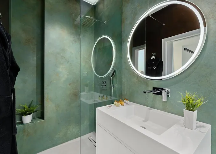 Karat Fibonacci * Адехе