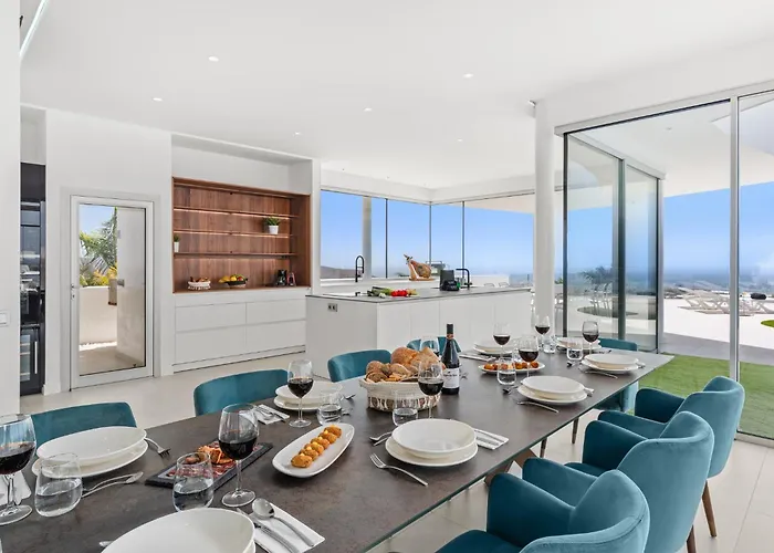 Karat Fibonacci Адехе