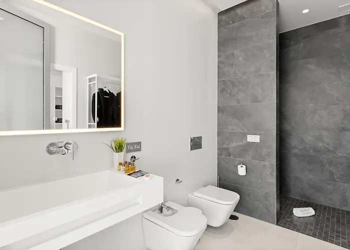 Karat Fibonacci Вілла Адехе