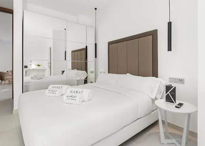 Karat Fibonacci * Адехе