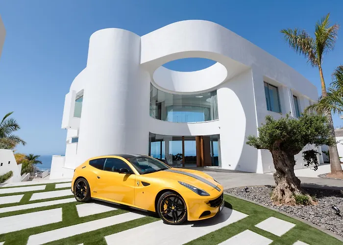 Karat Fibonacci * Адехе