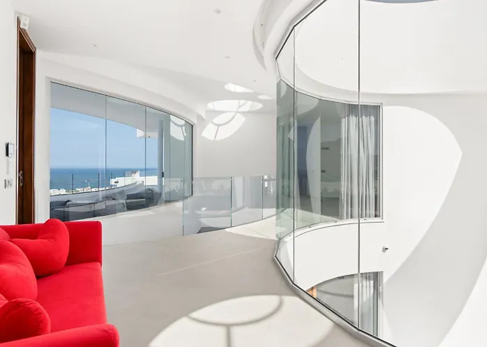 Karat Fibonacci Адехе