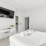 Villa Karat Fibonacci