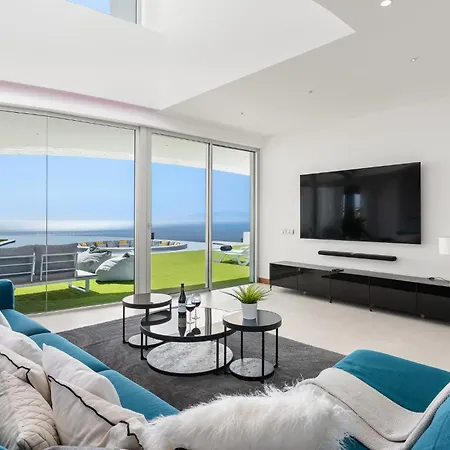 Karat Fibonacci فيلة أذيخي