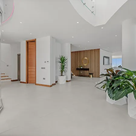 فيلة Karat Fibonacci *