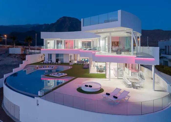 فيلة Karat Fibonacci أذيخي