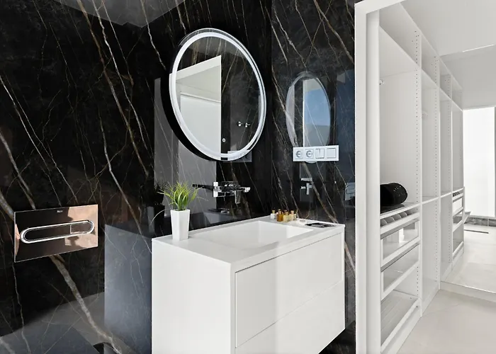 Karat Fibonacci فيلة