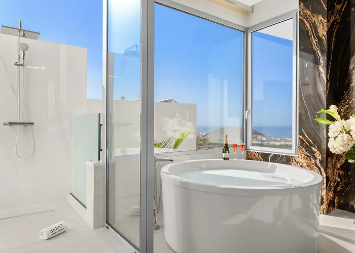 Karat Fibonacci فيلة