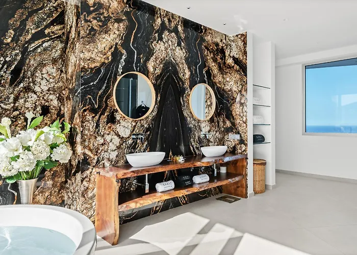 فيلة Karat Fibonacci *