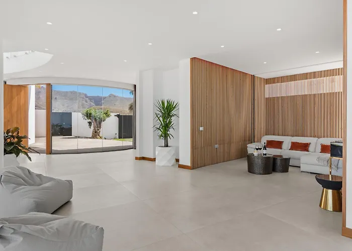 Karat Fibonacci فيلة *