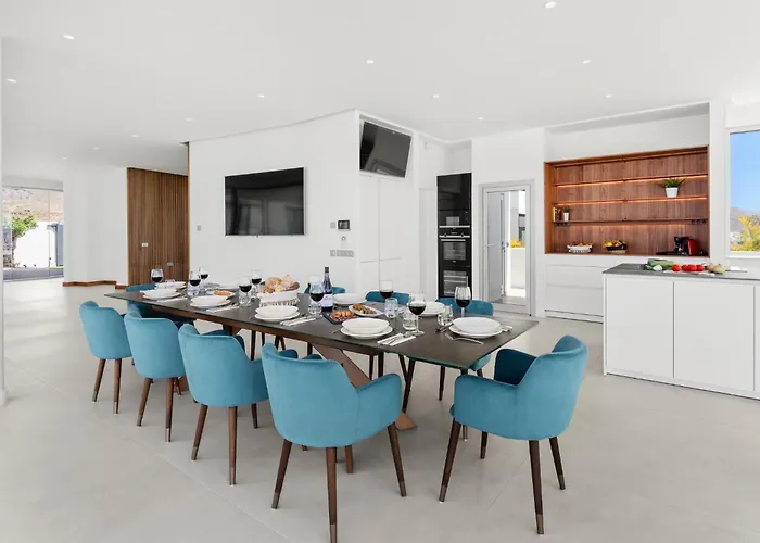 Karat Fibonacci أذيخي