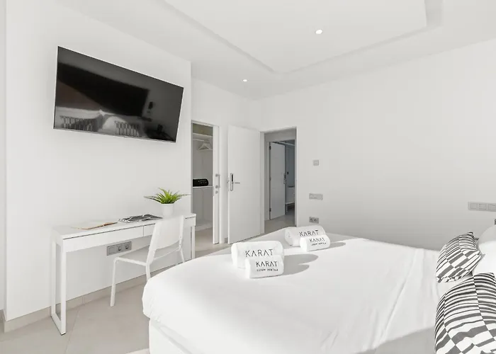 فيلة Karat Fibonacci