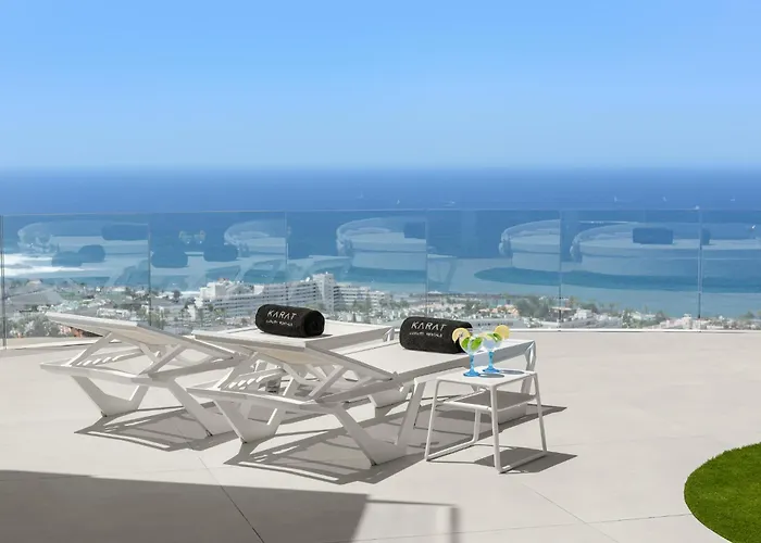 Karat Fibonacci فيلة *