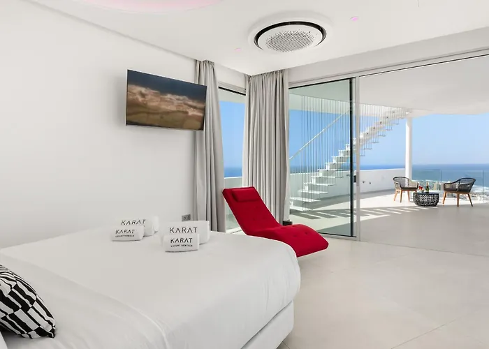 Karat Fibonacci أذيخي