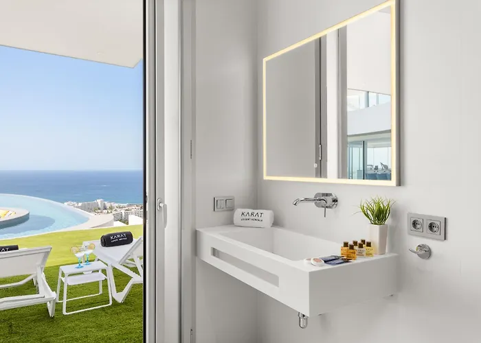 Karat Fibonacci أذيخي