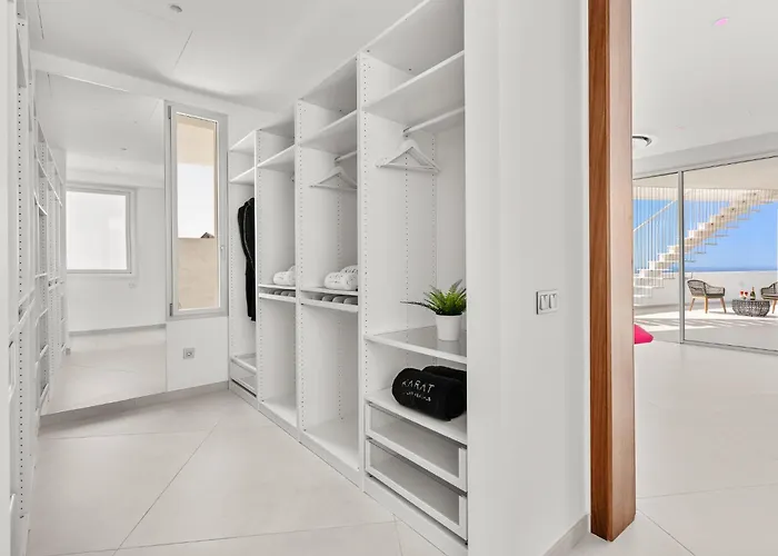 فيلة Karat Fibonacci