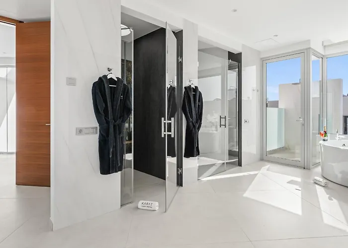 Karat Fibonacci أذيخي