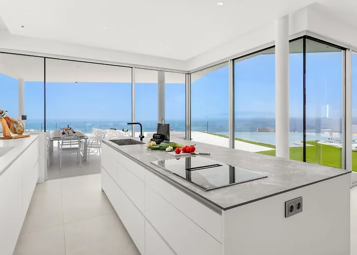 Karat Fibonacci * أذيخي