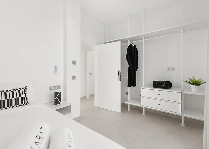 فيلة Karat Fibonacci *