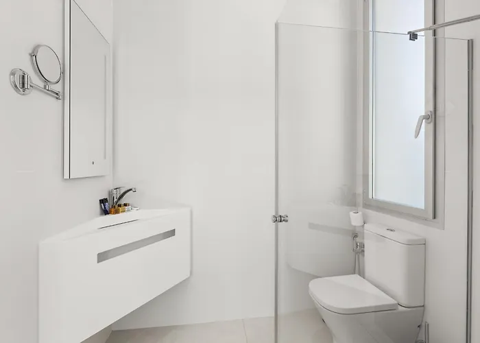 Karat Fibonacci أذيخي