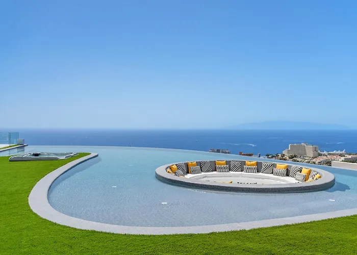 Karat Fibonacci أذيخي